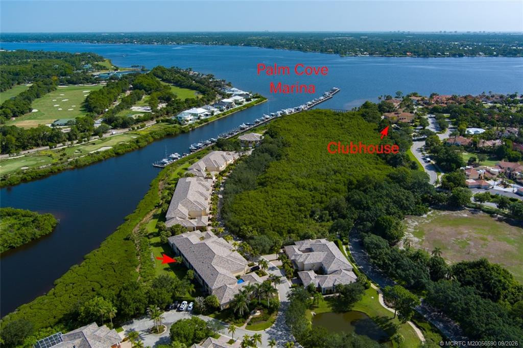 2390 Sw Island Creek Trail Property Photo 1