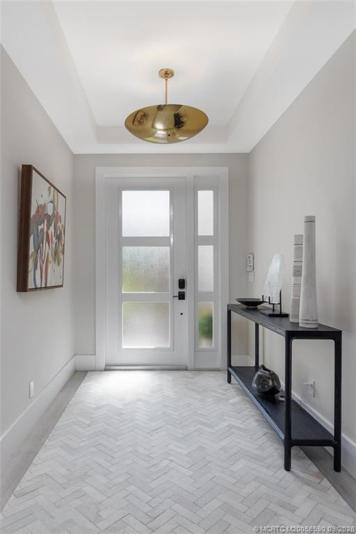 2390 Sw Island Creek Trail Property Photo 10