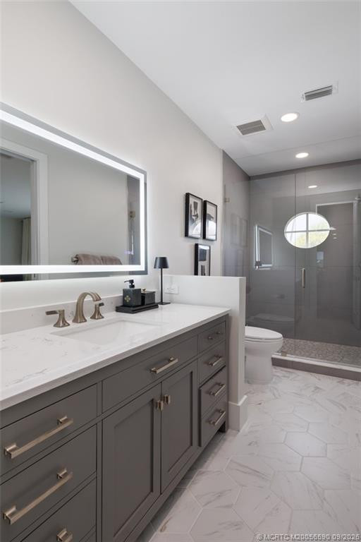 2390 Sw Island Creek Trail Property Photo 44