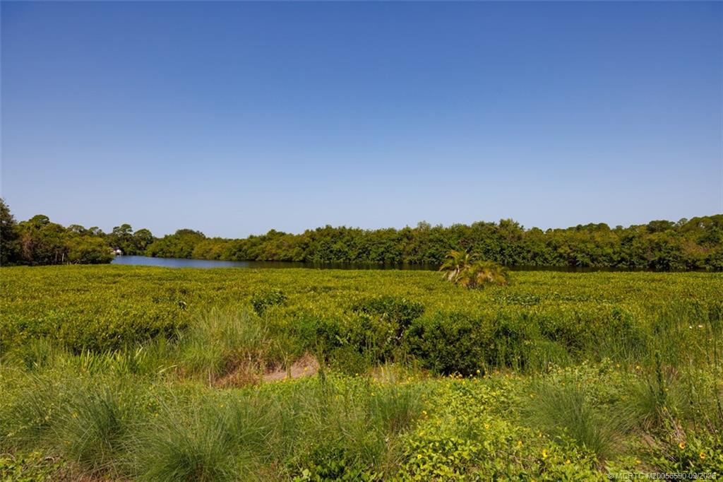 2390 Sw Island Creek Trail Property Photo 65
