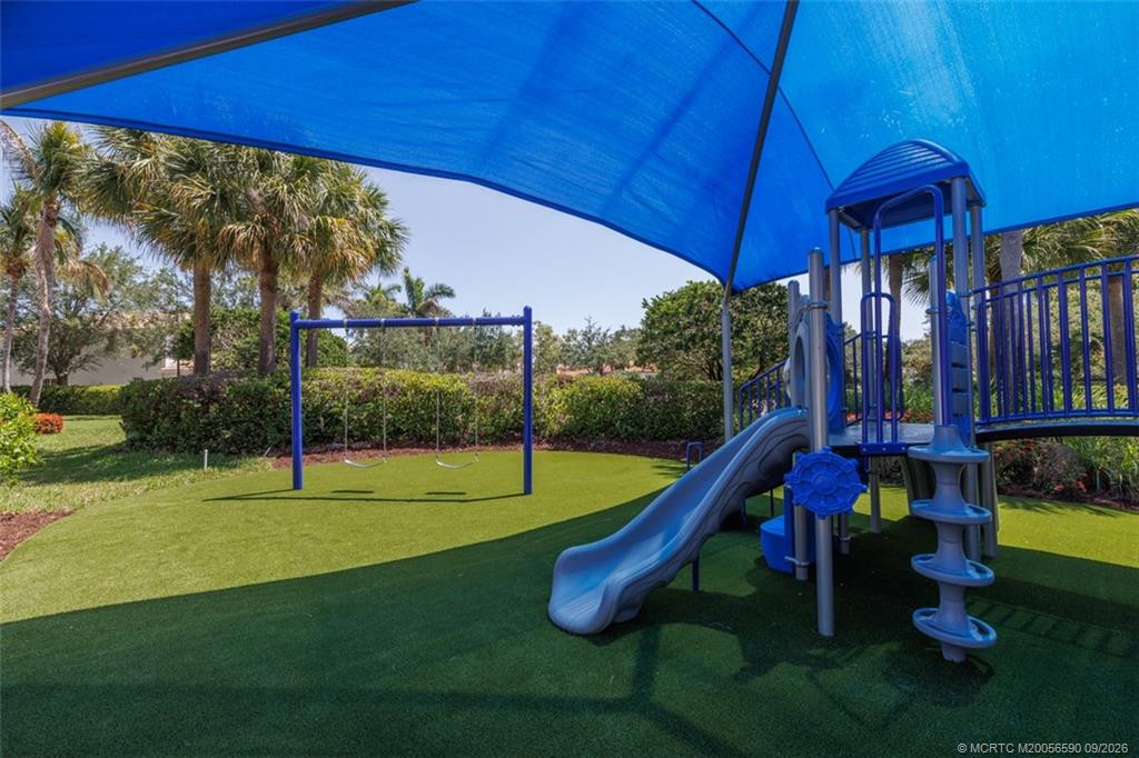 2390 Sw Island Creek Trail Property Photo 67