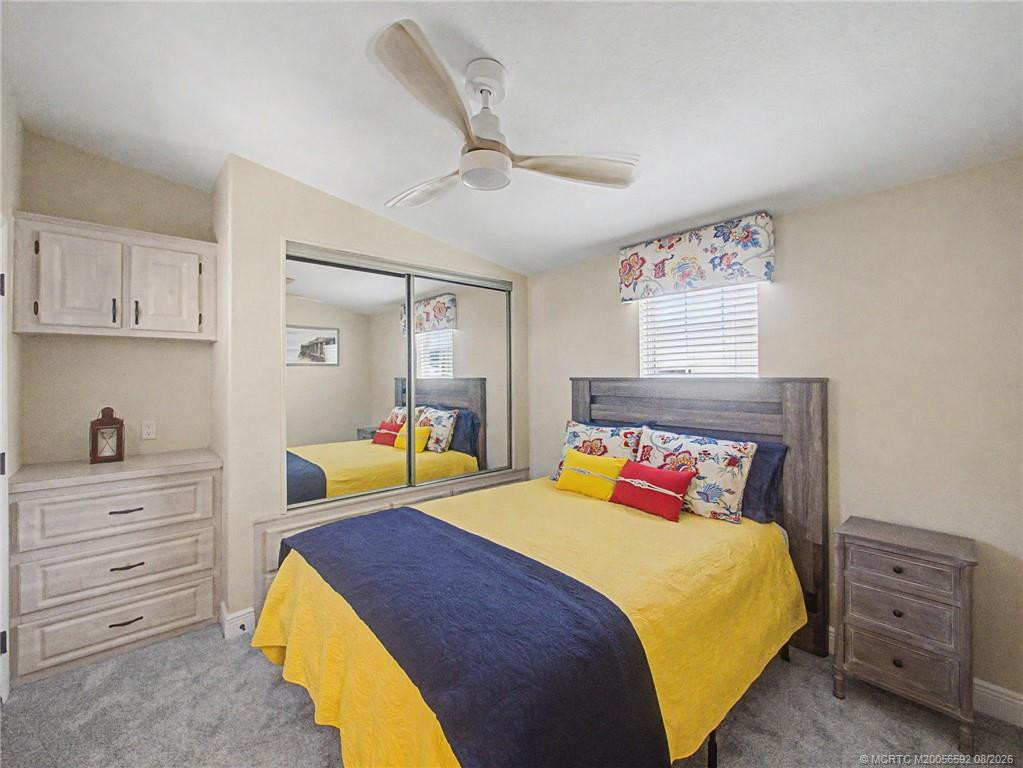 623 Nettles Boulevard Property Photo 7