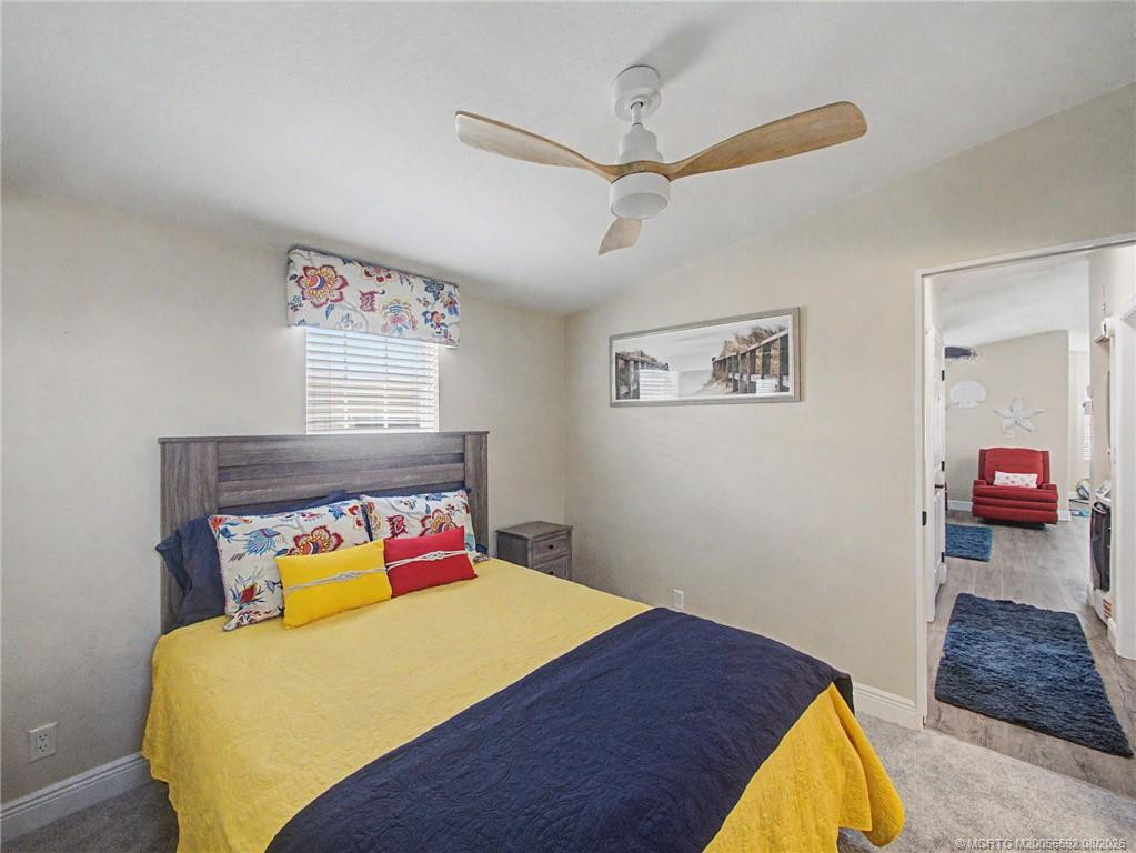623 Nettles Boulevard Property Photo 8