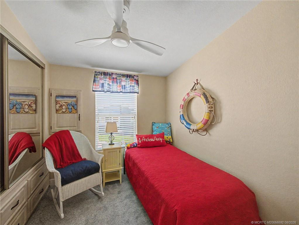 623 Nettles Boulevard Property Photo 10
