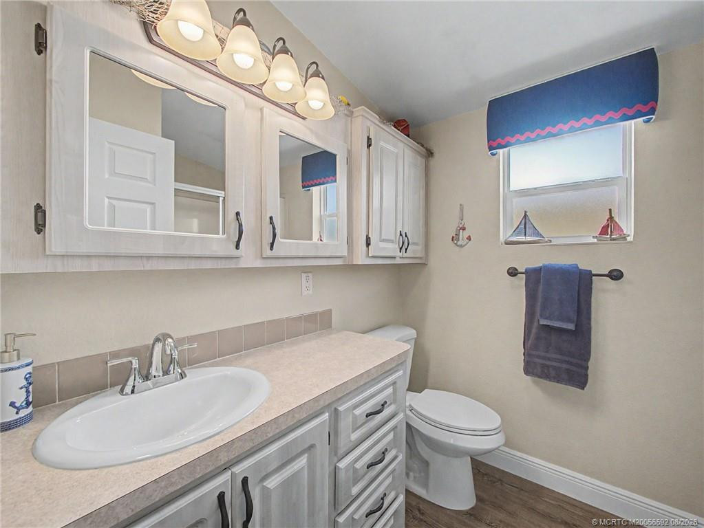 623 Nettles Boulevard Property Photo 11