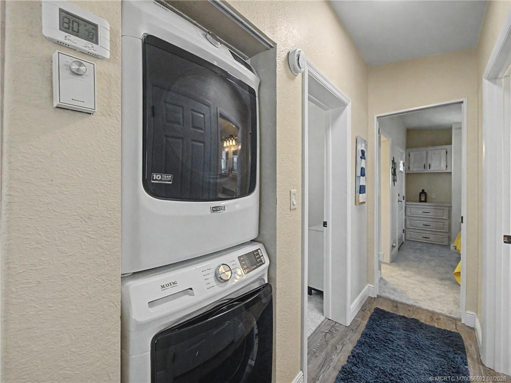 623 Nettles Boulevard Property Photo 12