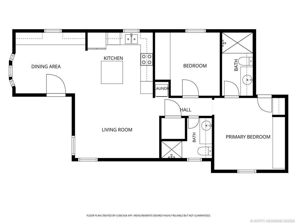 623 Nettles Boulevard Property Photo 18