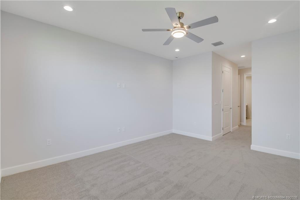 13469 Sw Brightside Way Property Photo 12