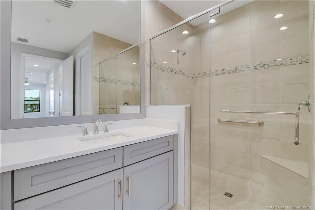 13469 Sw Brightside Way Property Photo 14