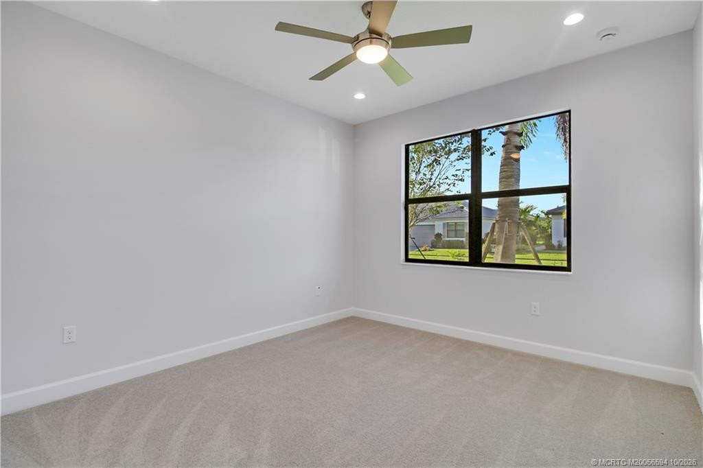 13469 Sw Brightside Way Property Photo 15