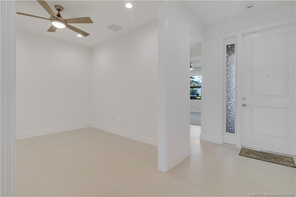 13469 Sw Brightside Way Property Photo 17