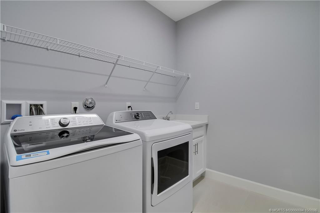 13469 Sw Brightside Way Property Photo 18
