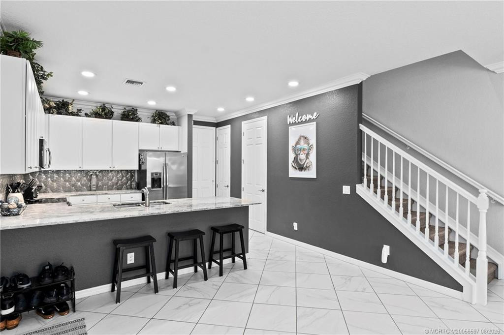 650 Sw Glen Crest Way Property Photo 11
