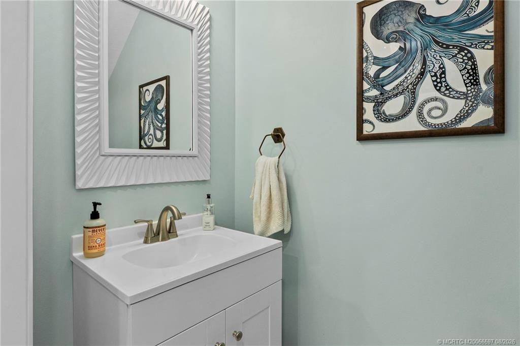 650 Sw Glen Crest Way Property Photo 15