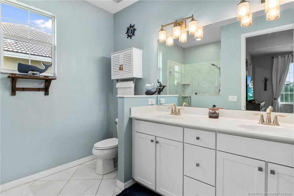 650 Sw Glen Crest Way Property Photo 19