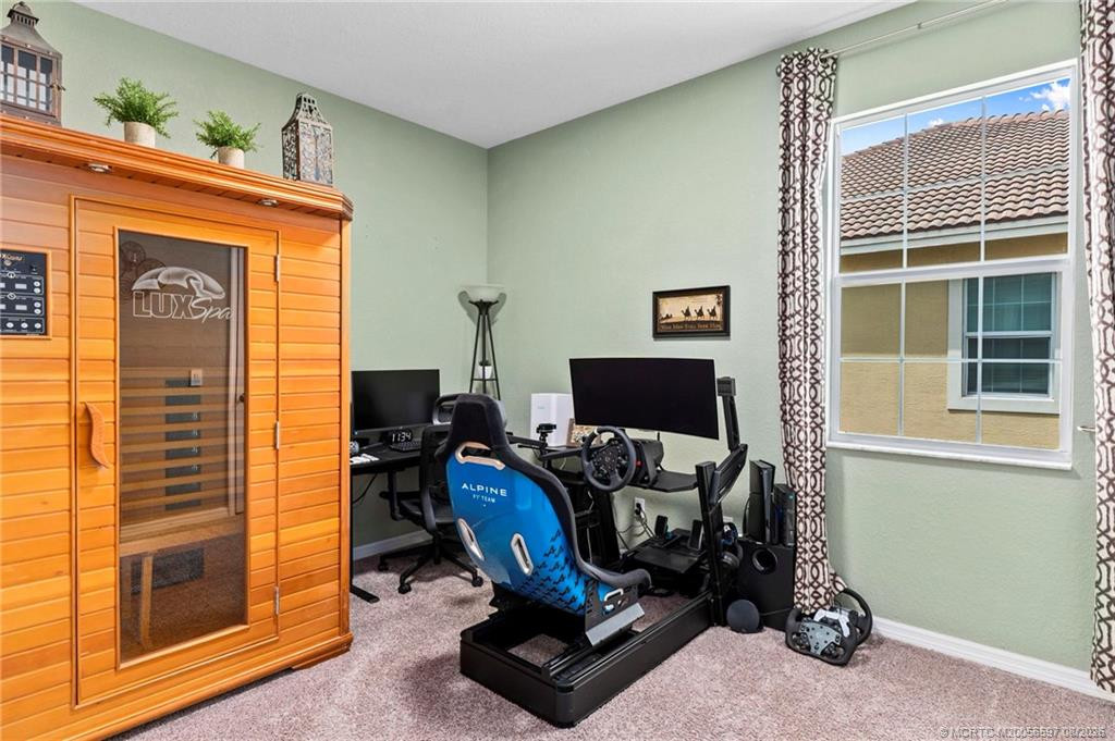 650 Sw Glen Crest Way Property Photo 21