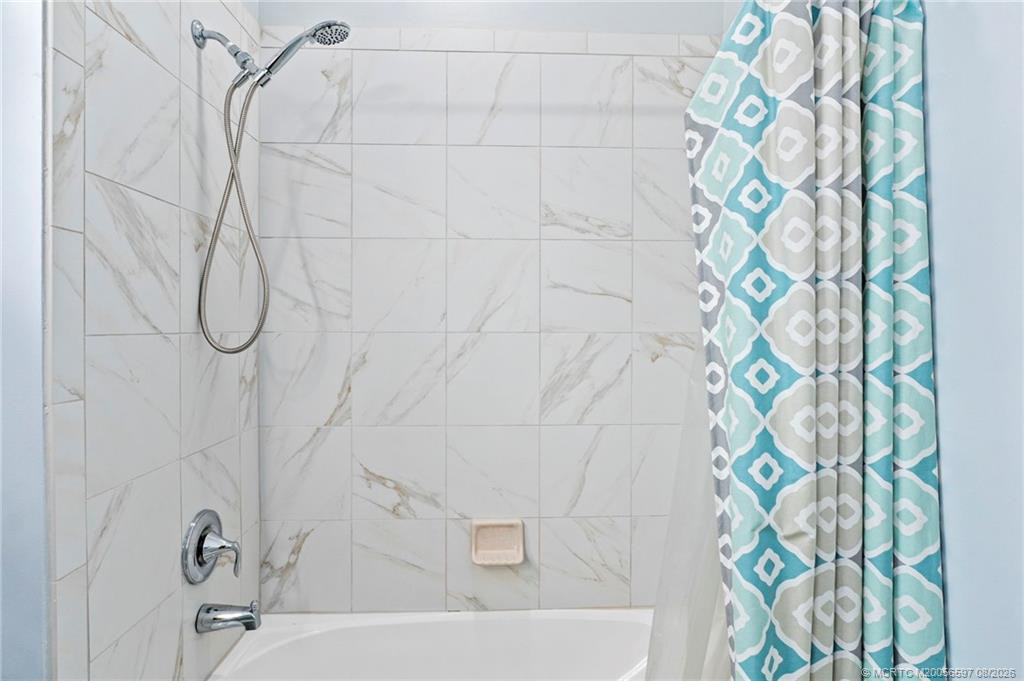 650 Sw Glen Crest Way Property Photo 23