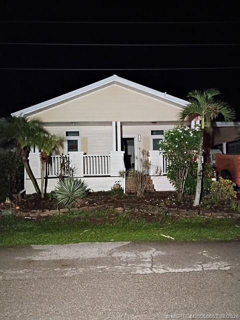 746 Pirates Rest Road