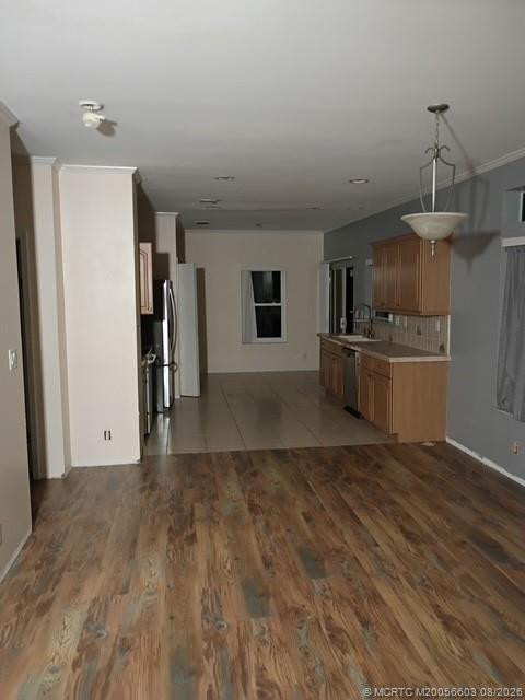 746 Pirates Rest Road Property Photo 2