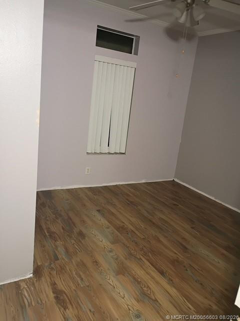 746 Pirates Rest Road Property Photo 3