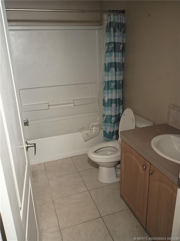 746 Pirates Rest Road Property Photo 4