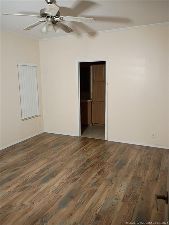 746 Pirates Rest Road Property Photo 5