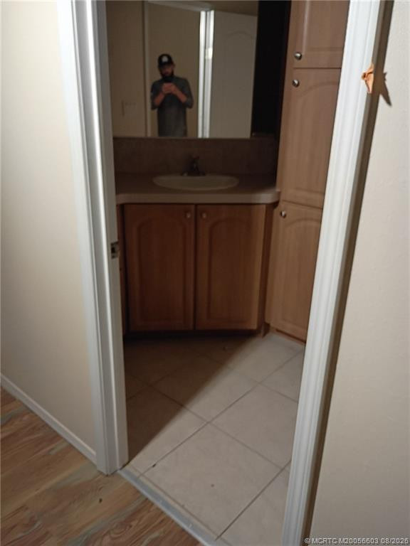 746 Pirates Rest Road Property Photo 6