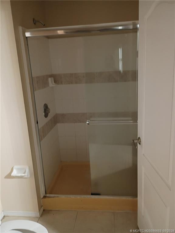 746 Pirates Rest Road Property Photo 7