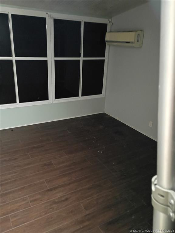 746 Pirates Rest Road Property Photo 8