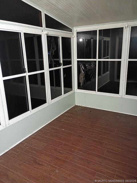 746 Pirates Rest Road Property Photo 9