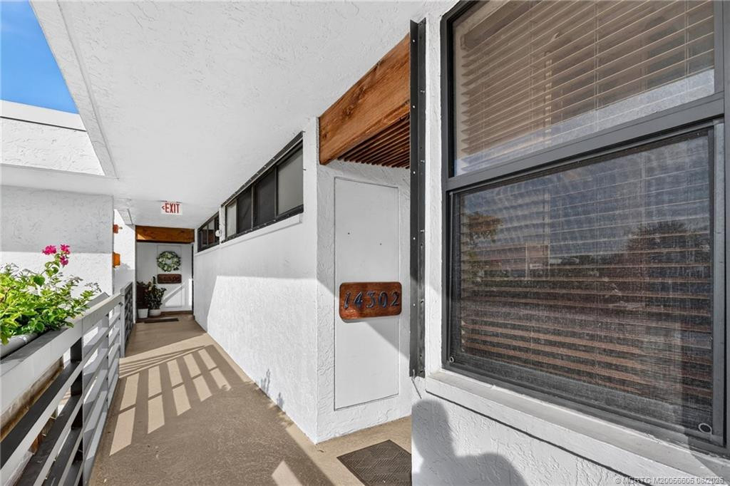 1950 Sw Palm City Road 14-302 Property Photo 7