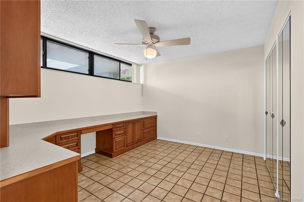 1950 Sw Palm City Road 14-302 Property Photo 9