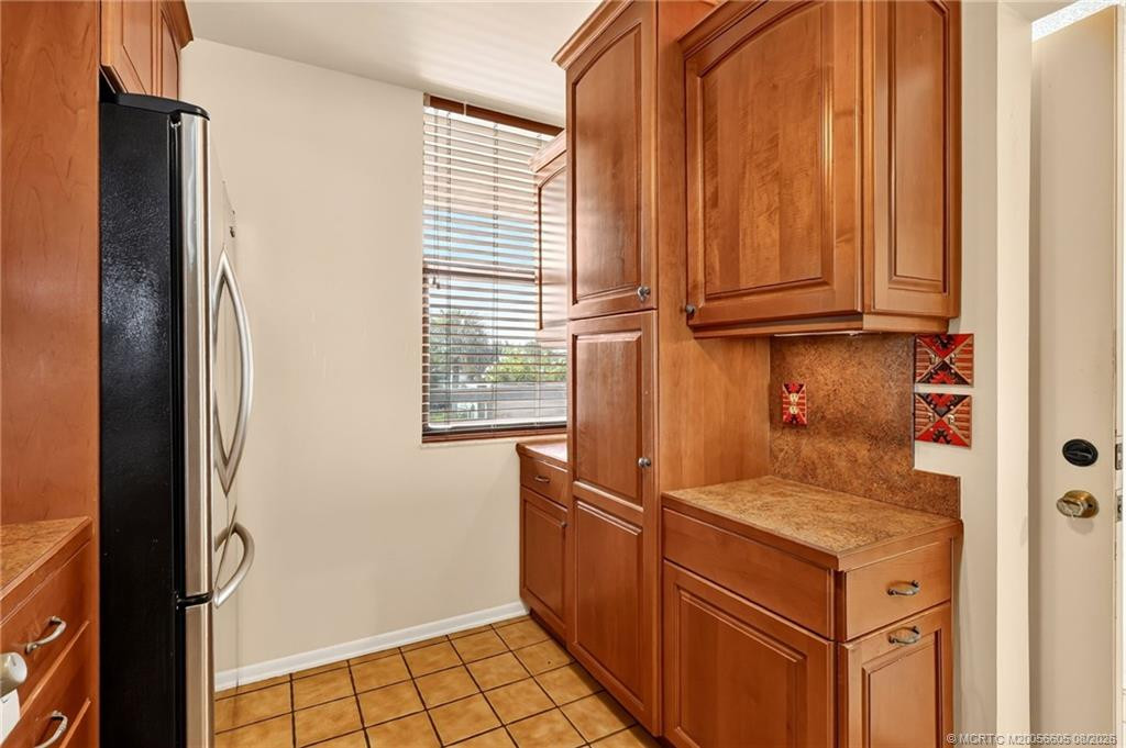 1950 Sw Palm City Road 14-302 Property Photo 15