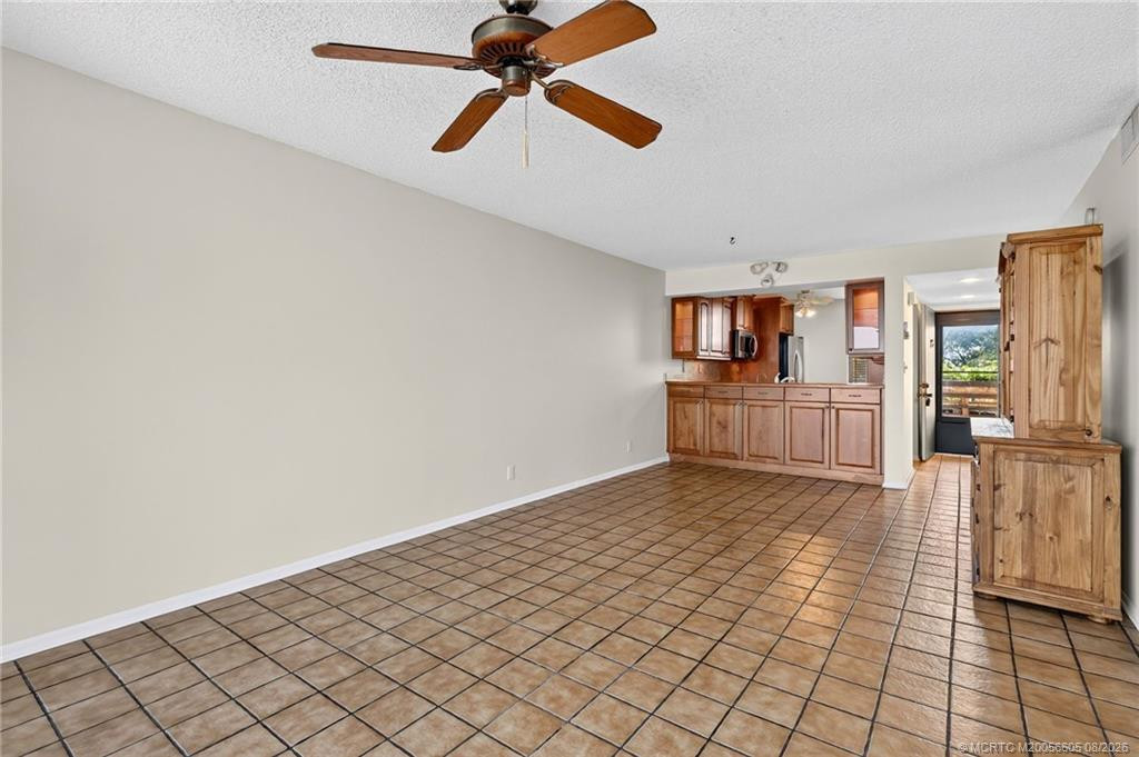 1950 Sw Palm City Road 14-302 Property Photo 19