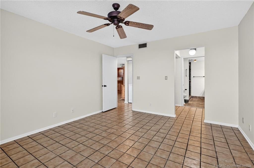 1950 Sw Palm City Road 14-302 Property Photo 26