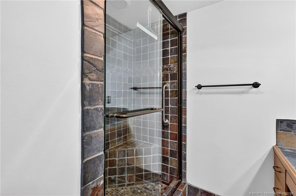 1950 Sw Palm City Road 14-302 Property Photo 28