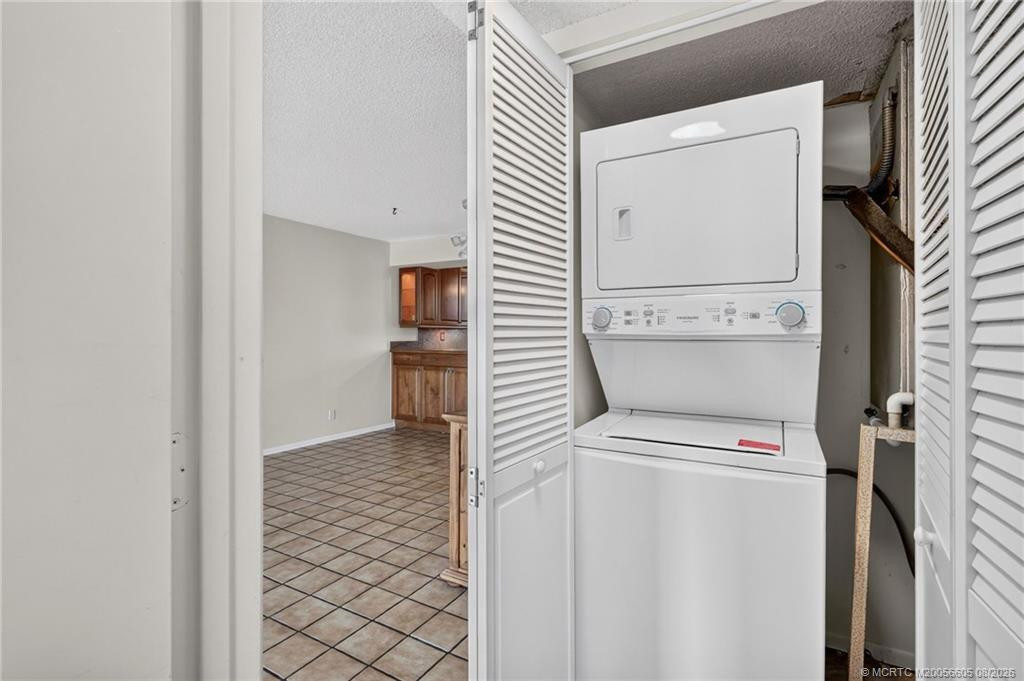 1950 Sw Palm City Road 14-302 Property Photo 31