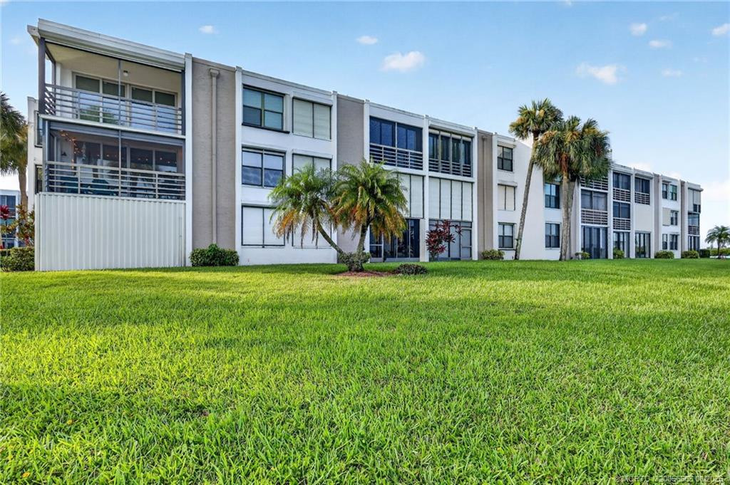 1950 Sw Palm City Road 14-302 Property Photo 36