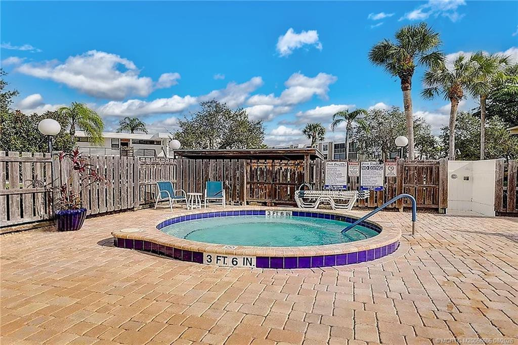 1950 Sw Palm City Road 14-302 Property Photo 62