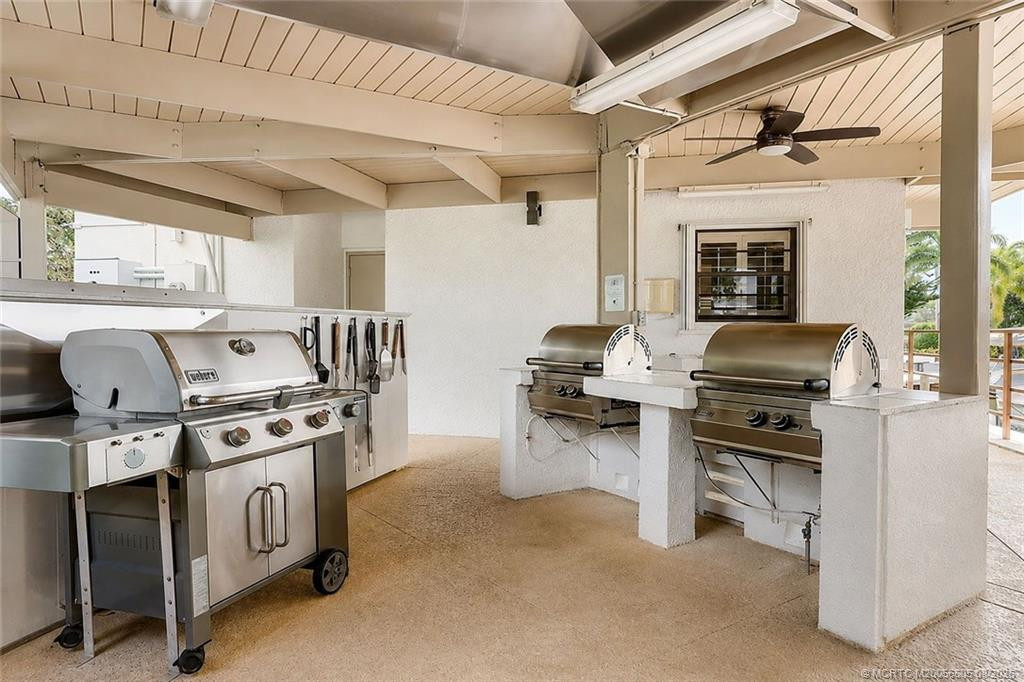 1950 Sw Palm City Road 14-302 Property Photo 63