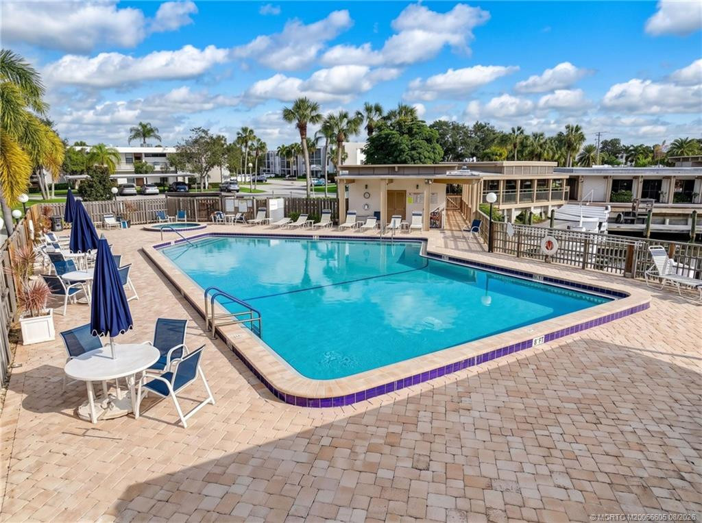 1950 Sw Palm City Road 14-302 Property Photo 65