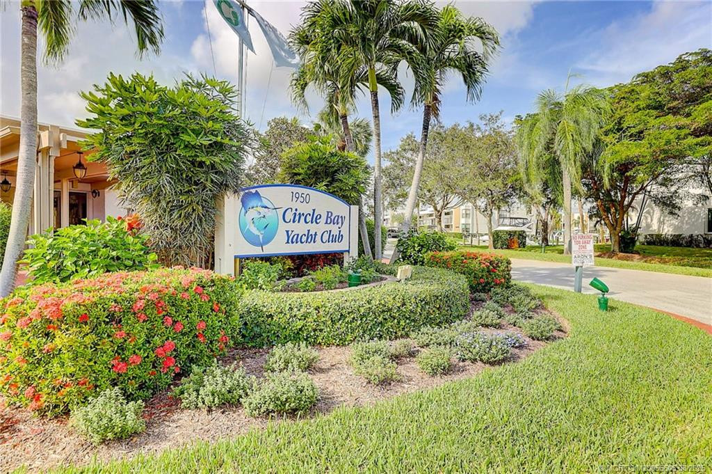 1950 Sw Palm City Road 14-302 Property Photo 72