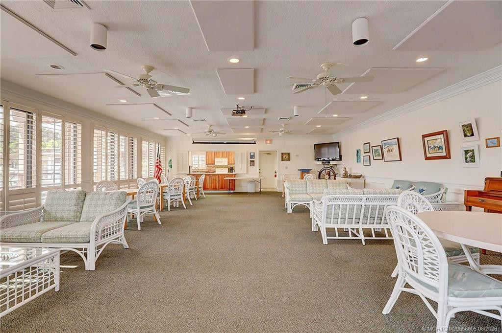 1950 Sw Palm City Road 14-302 Property Photo 75