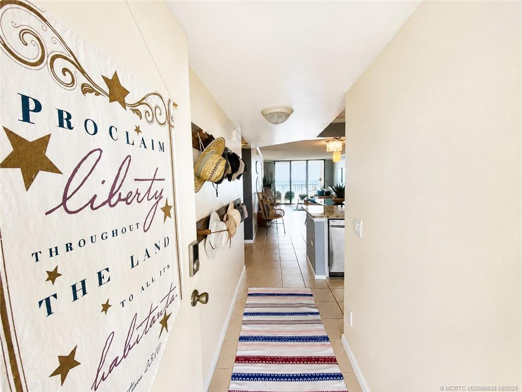 7380 S Ocean Drive 718A Property Photo 1