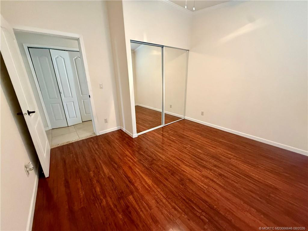4046 3rd Court Property Photo 9