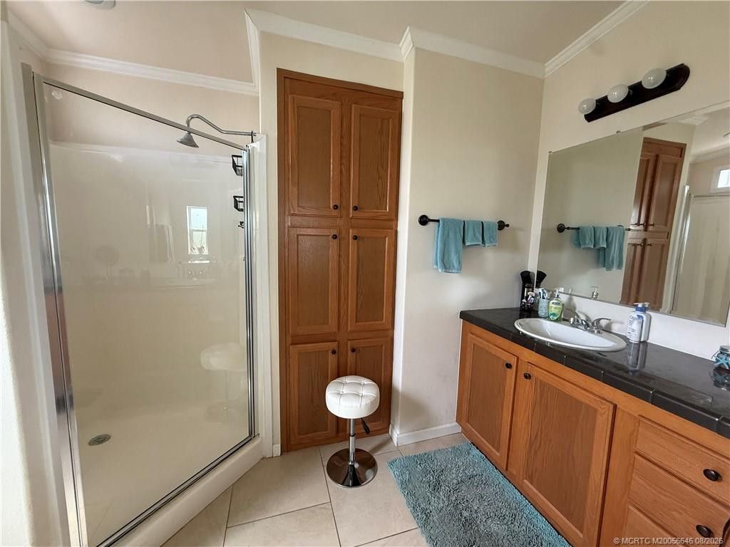 4046 3rd Court Property Photo 11