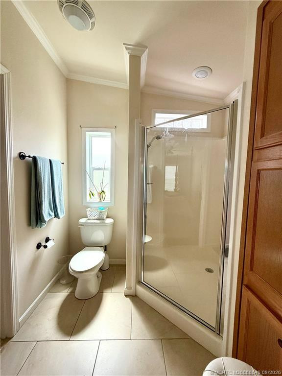 4046 3rd Court Property Photo 13