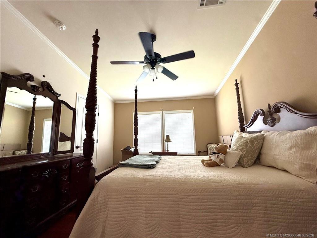 4046 3rd Court Property Photo 15