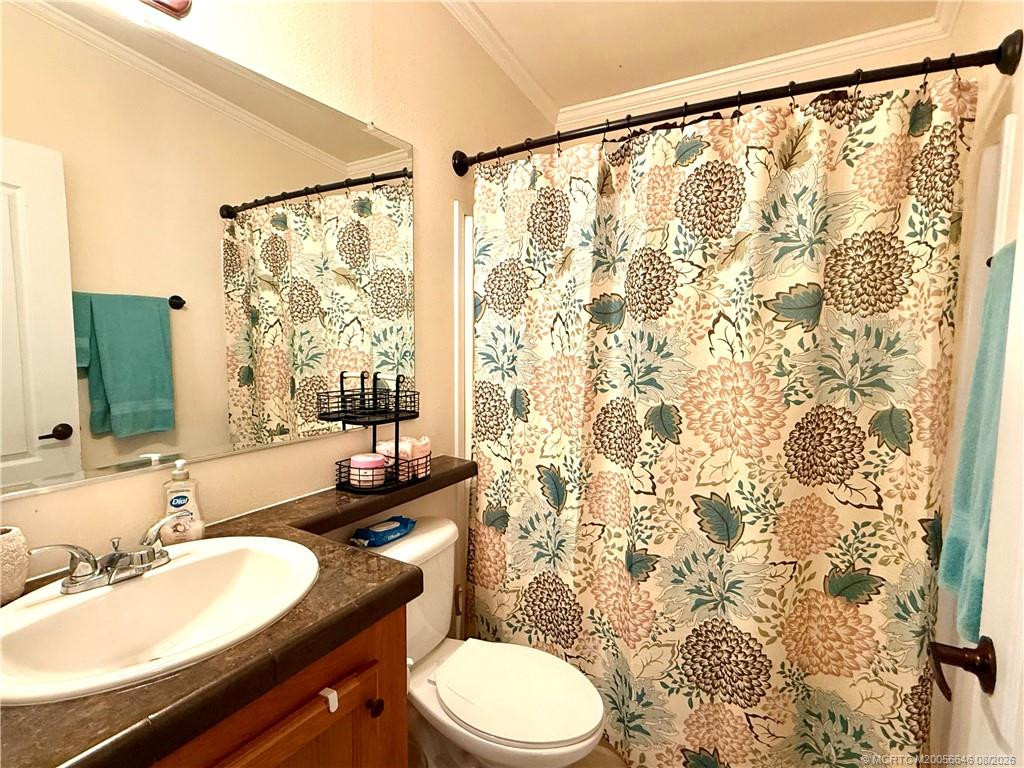 4046 3rd Court Property Photo 19