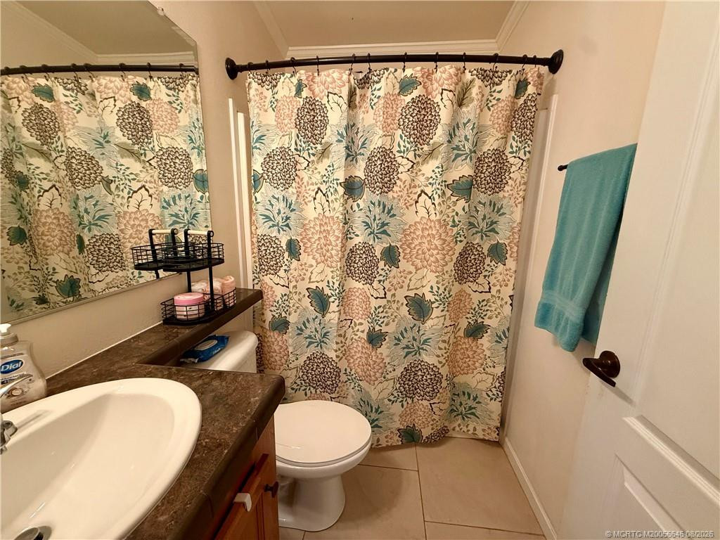 4046 3rd Court Property Photo 20